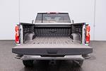 New 2026 Chevrolet Silverado 3500 LTZ Crew Cab for sale #17673 - photo 34