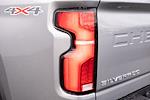 New 2026 Chevrolet Silverado 3500 LTZ Crew Cab for sale #17673 - photo 37