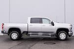 New 2026 Chevrolet Silverado 3500 LTZ Crew Cab for sale #17673 - photo 40