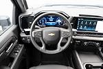 New 2026 Chevrolet Silverado 3500 LTZ Crew Cab for sale #17673 - photo 10