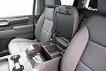 New 2026 Chevrolet Silverado 3500 LTZ Crew Cab for sale #17673 - photo 16