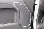 New 2026 Chevrolet Silverado 3500 LTZ Crew Cab for sale #17673 - photo 22