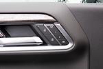 New 2026 Chevrolet Silverado 3500 LTZ Crew Cab for sale #17673 - photo 24