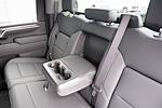 New 2026 Chevrolet Silverado 3500 LTZ Crew Cab for sale #17673 - photo 28