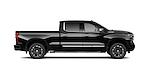 New 2026 Chevrolet Silverado 1500 High Country Crew Cab for sale #17674 - photo 5