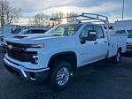 New 2026 Chevrolet Silverado 2500 Work Truck Double Cab for sale #17675 - photo 9