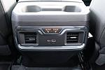 New 2026 Chevrolet Silverado 3500 LTZ Crew Cab for sale #17676 - photo 28