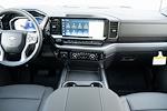 New 2026 Chevrolet Silverado 3500 LTZ Crew Cab for sale #17676 - photo 31