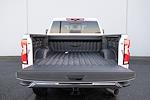 New 2026 Chevrolet Silverado 3500 LTZ Crew Cab for sale #17676 - photo 36