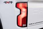 New 2026 Chevrolet Silverado 3500 LTZ Crew Cab for sale #17676 - photo 39
