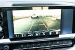 2026 Chevrolet Silverado 3500 Crew Cab 4WD Pickup for sale #17676 - photo 11