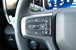 2026 Chevrolet Silverado 3500 Crew Cab 4WD Pickup for sale #17676 - photo 13