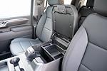 2026 Chevrolet Silverado 3500 Crew Cab 4WD Pickup for sale #17676 - photo 15