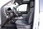 2026 Chevrolet Silverado 3500 Crew Cab 4WD Pickup for sale #17676 - photo 19