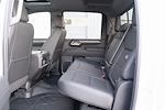 2026 Chevrolet Silverado 3500 Crew Cab 4WD Pickup for sale #17676 - photo 26