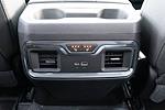 2026 Chevrolet Silverado 3500 Crew Cab 4WD Pickup for sale #17676 - photo 27
