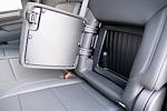 2026 Chevrolet Silverado 3500 Crew Cab 4WD Pickup for sale #17676 - photo 28