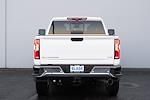 2026 Chevrolet Silverado 3500 Crew Cab 4WD Pickup for sale #17676 - photo 34