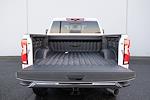 2026 Chevrolet Silverado 3500 Crew Cab 4WD Pickup for sale #17676 - photo 35