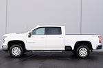 2026 Chevrolet Silverado 3500 Crew Cab 4WD Pickup for sale #17676 - photo 40