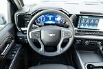 New 2026 Chevrolet Silverado 3500 LTZ Crew Cab for sale #17676 - photo 10