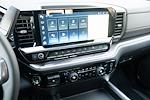 New 2026 Chevrolet Silverado 3500 LTZ Crew Cab for sale #17676 - photo 11