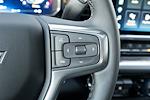 New 2026 Chevrolet Silverado 3500 LTZ Crew Cab for sale #17676 - photo 15