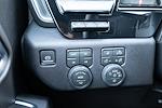 New 2026 Chevrolet Silverado 3500 LTZ Crew Cab for sale #17676 - photo 18