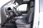 New 2026 Chevrolet Silverado 3500 LTZ Crew Cab for sale #17676 - photo 20