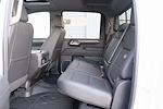 New 2026 Chevrolet Silverado 3500 LTZ Crew Cab for sale #17676 - photo 27