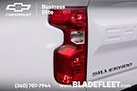 2026 Chevrolet Silverado 1500 Regular Cab RWD Pickup for sale #17677 - photo 15