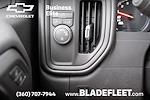 2026 Chevrolet Silverado 1500 Regular Cab RWD Pickup for sale #17677 - photo 19