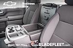 2026 Chevrolet Silverado 1500 Regular Cab RWD Pickup for sale #17677 - photo 25