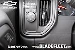 New 2026 Chevrolet Silverado 1500 Work Truck Regular Cab for sale #17677 - photo 19