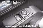 New 2026 Chevrolet Silverado 1500 Work Truck Regular Cab for sale #17677 - photo 23