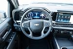2026 Chevrolet Silverado 3500 Crew Cab 4x4 Pickup for sale #17683 - photo 10