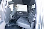 New 2026 Chevrolet Silverado 3500 LTZ Crew Cab for sale #17683 - photo 27
