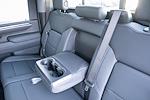 New 2026 Chevrolet Silverado 3500 LTZ Crew Cab for sale #17683 - photo 30
