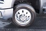 New 2026 Chevrolet Silverado 3500 LTZ Crew Cab for sale #17683 - photo 34