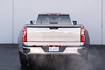 New 2026 Chevrolet Silverado 3500 LTZ Crew Cab for sale #17683 - photo 35
