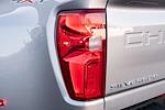 New 2026 Chevrolet Silverado 3500 LTZ Crew Cab for sale #17683 - photo 40