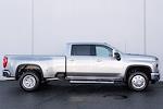 New 2026 Chevrolet Silverado 3500 LTZ Crew Cab for sale #17683 - photo 43