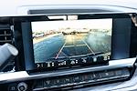 2026 Chevrolet Silverado 3500 Crew Cab 4x4 Pickup for sale #17683 - photo 12
