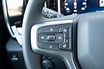 2026 Chevrolet Silverado 3500 Crew Cab 4x4 Pickup for sale #17683 - photo 14