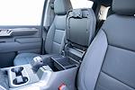 2026 Chevrolet Silverado 3500 Crew Cab 4x4 Pickup for sale #17683 - photo 16