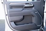 2026 Chevrolet Silverado 3500 Crew Cab 4x4 Pickup for sale #17683 - photo 23