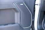 2026 Chevrolet Silverado 3500 Crew Cab 4x4 Pickup for sale #17683 - photo 24