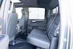 2026 Chevrolet Silverado 3500 Crew Cab 4x4 Pickup for sale #17683 - photo 27