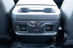2026 Chevrolet Silverado 3500 Crew Cab 4x4 Pickup for sale #17683 - photo 28