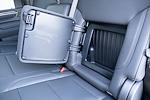 2026 Chevrolet Silverado 3500 Crew Cab 4x4 Pickup for sale #17683 - photo 29